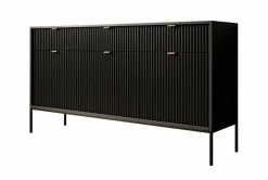 Meubella Dressoirs^Navil