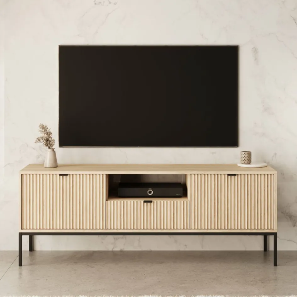 Meubella Tv-Meubels^Navil