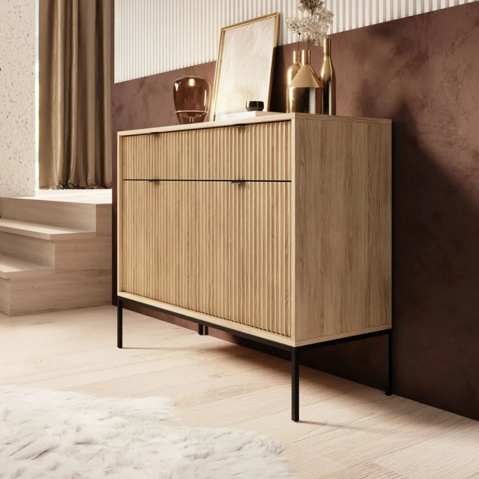 Meubella Dressoirs^Navil
