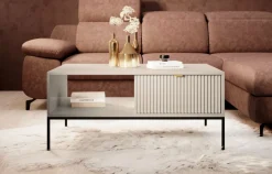 Meubella Salontafels^Navil