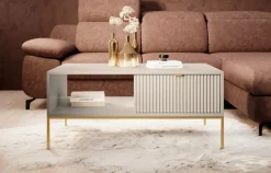 Meubella Salontafels^Navil 2
