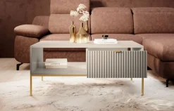 Meubella Salontafels^Navil 2