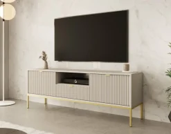 Meubella Tv-Meubels^Navil 2