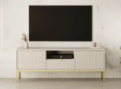 Meubella Tv-Meubels^Navil 2