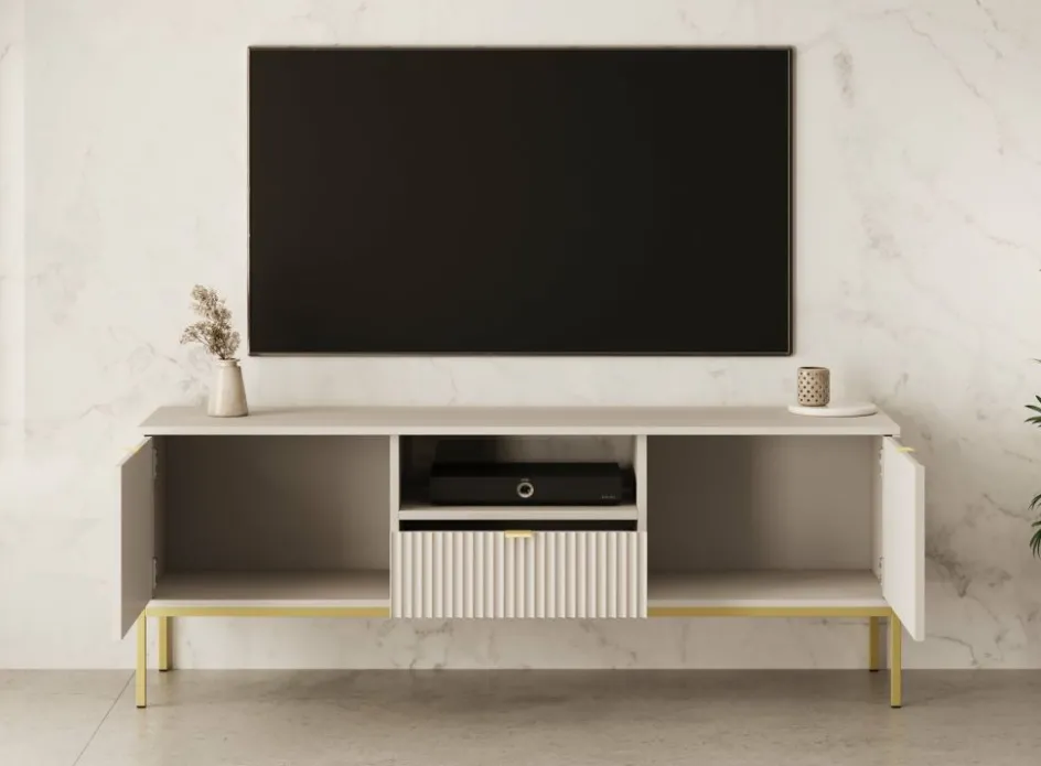 Meubella Tv-Meubels^Navil 2