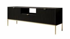 Meubella Tv-Meubels^Navil 2