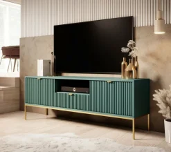 Meubella Tv-Meubels^Navil 2
