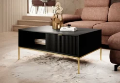 Meubella Salontafels^Navil 2