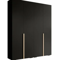 Meubella Kledingkasten^Nexus