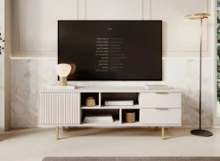 Meubella Tv-Meubels^Nicola