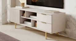 Meubella Tv-Meubels^Nicola