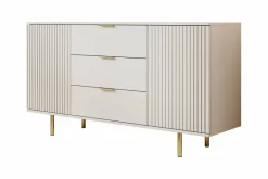 Meubella Dressoirs^Nicola