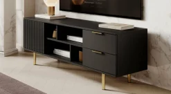 Meubella Tv-Meubels^Nicola