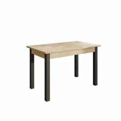 Meubella Eetkamertafels^Noah