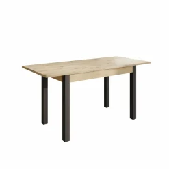 Meubella Eetkamertafels^Noah