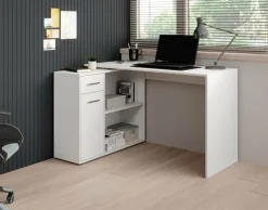 Meubella Bureaus|Bureaus^Nomi