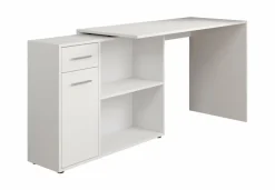 Meubella Bureaus|Bureaus^Nomi