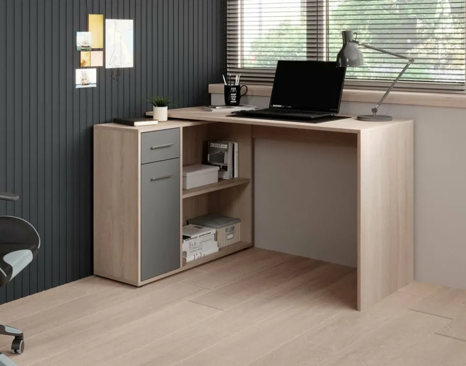 Meubella Bureaus|Bureaus^Nomi