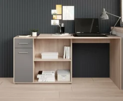 Meubella Bureaus|Bureaus^Nomi
