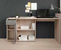 Meubella Bureaus|Bureaus^Nomi