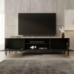 Meubella Tv-Meubels^Norment