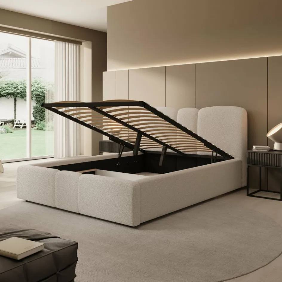 Meubella Tweepersoonsbedden^Northwell