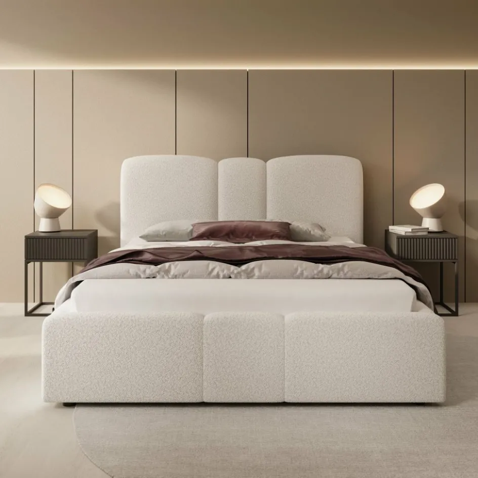 Meubella Tweepersoonsbedden^Northwell