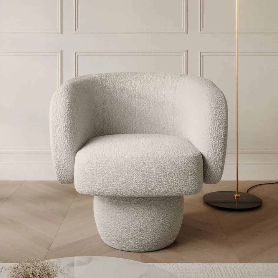 Meubella Fauteuils^Norwich