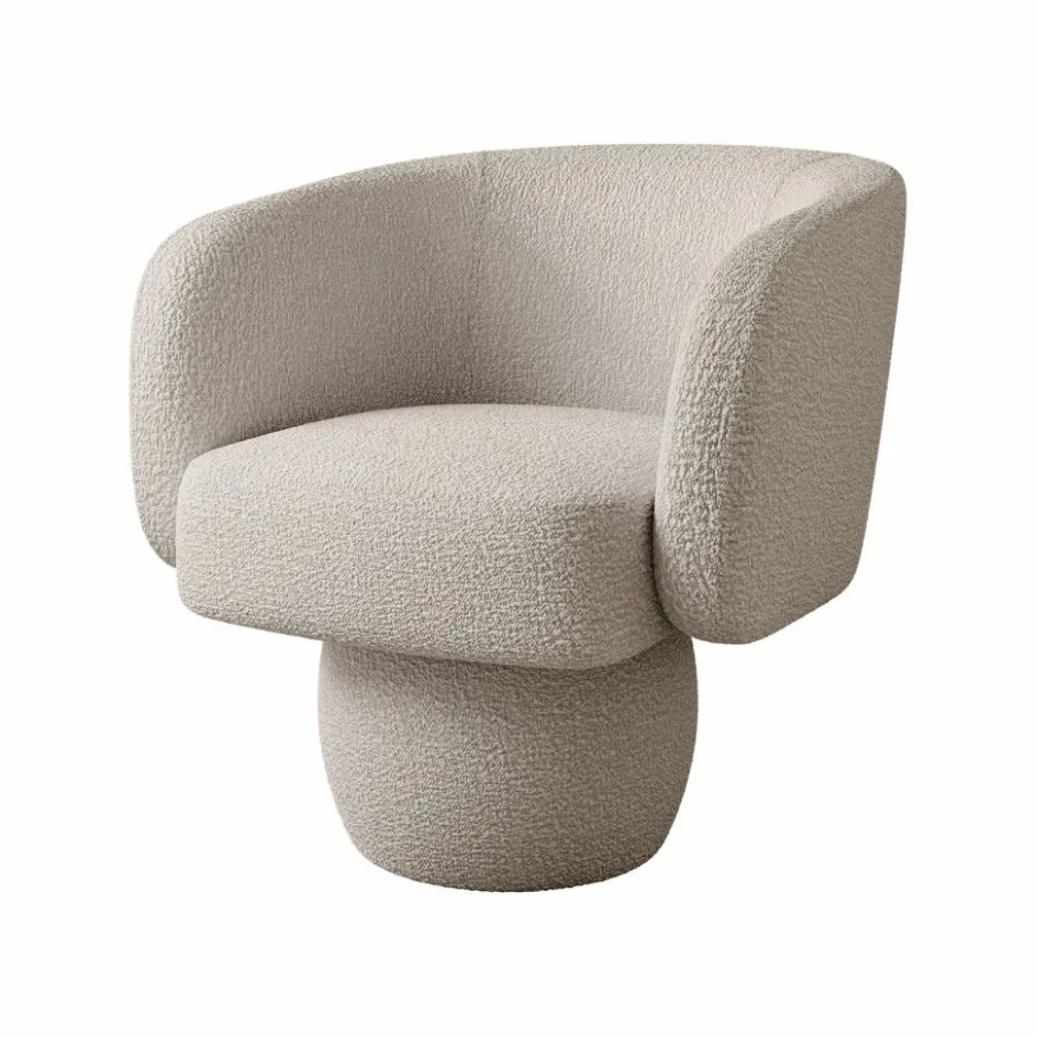 Meubella Fauteuils^Norwich