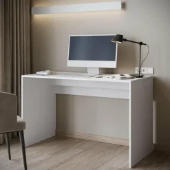 Meubella Bureaus|Bureaus^Nyon