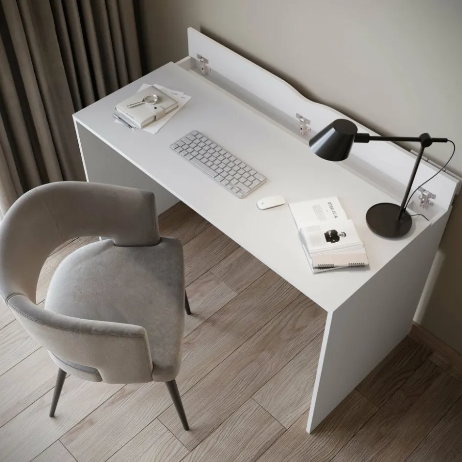 Meubella Bureaus|Bureaus^Nyon