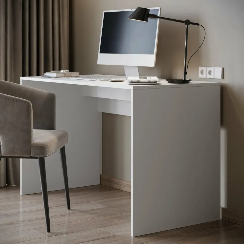 Meubella Bureaus|Bureaus^Nyon