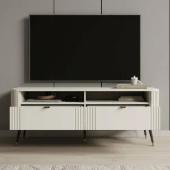 Meubella Tv-Meubels^Oahu