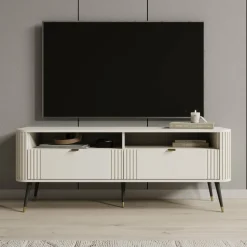 Meubella Tv-Meubels^Oahu
