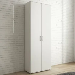 Meubella Schoenenkasten^Odette