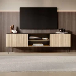 Meubella Tv-Meubels^Okari