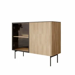 Meubella Dressoirs^Okari