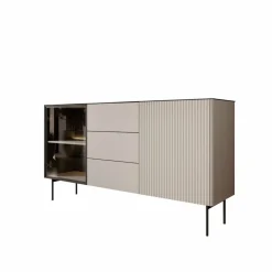 Meubella Dressoirs^Okari