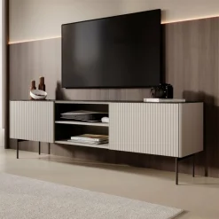 Meubella Tv-Meubels^Okari