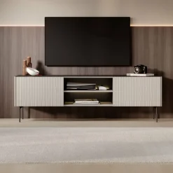 Meubella Tv-Meubels^Okari