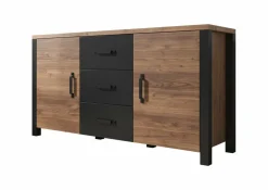 Meubella Dressoirs^Olivia