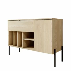 Meubella Dressoirs^Oriya