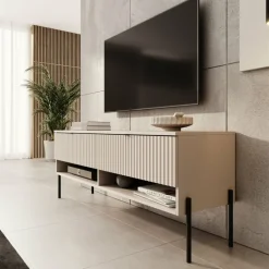 Meubella Tv-Meubels^Oriya