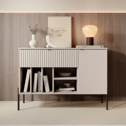 Meubella Dressoirs^Oriya