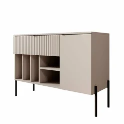 Meubella Dressoirs^Oriya