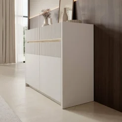 Meubella Dressoirs^Orlano
