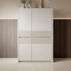 Meubella Dressoirs^Orlano