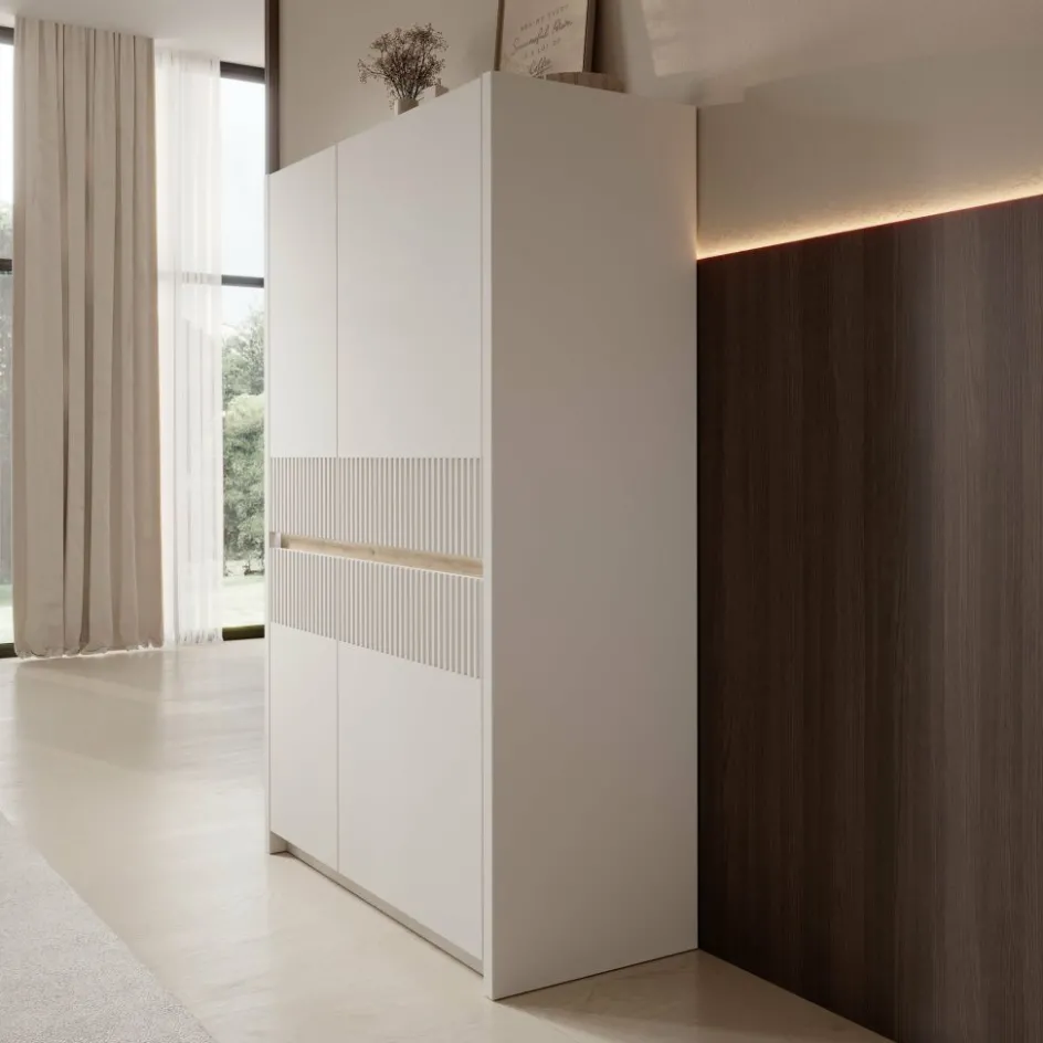 Meubella Dressoirs^Orlano