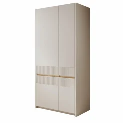 Meubella Kledingkasten|Kledingkasten^Orlano