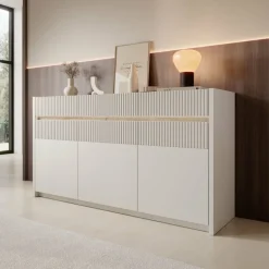 Meubella Dressoirs^Orlano